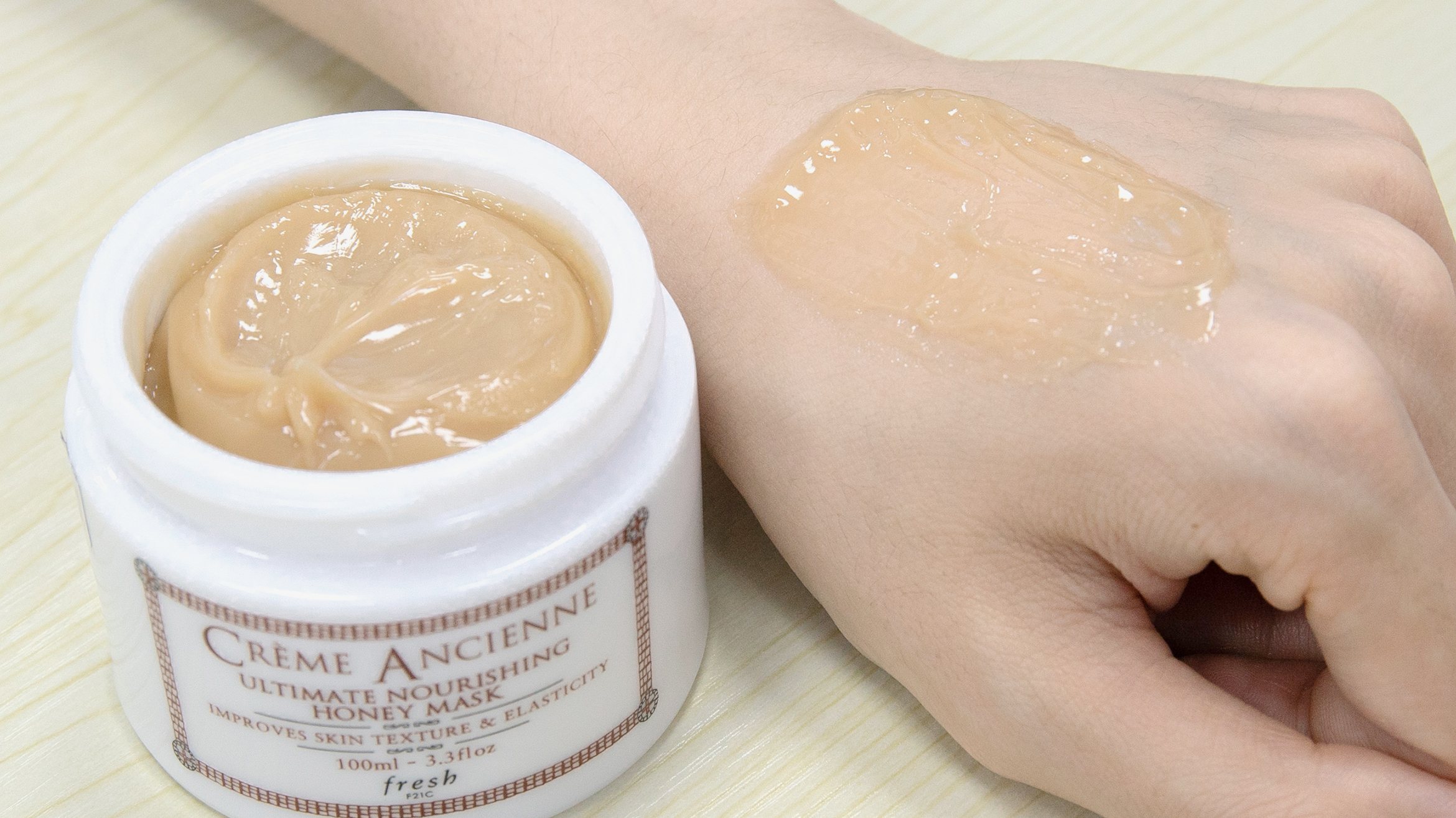 拒绝爆款韩国真正好用面膜推荐,比较好用的日韩面膜