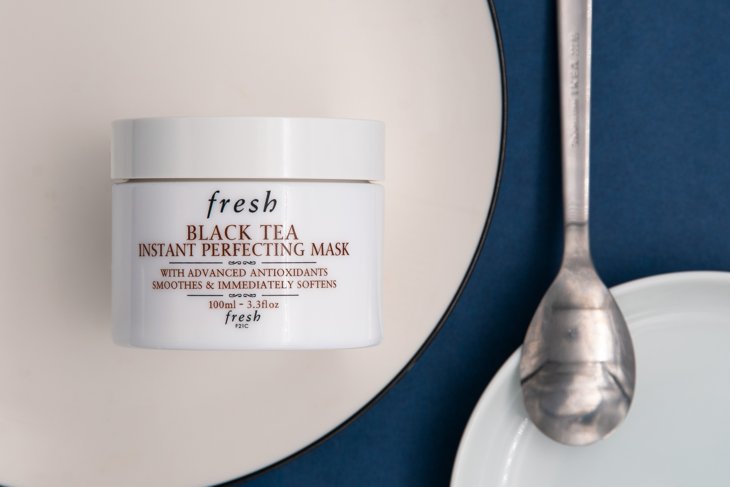 拒绝爆款韩国真正好用面膜推荐,比较好用的日韩面膜