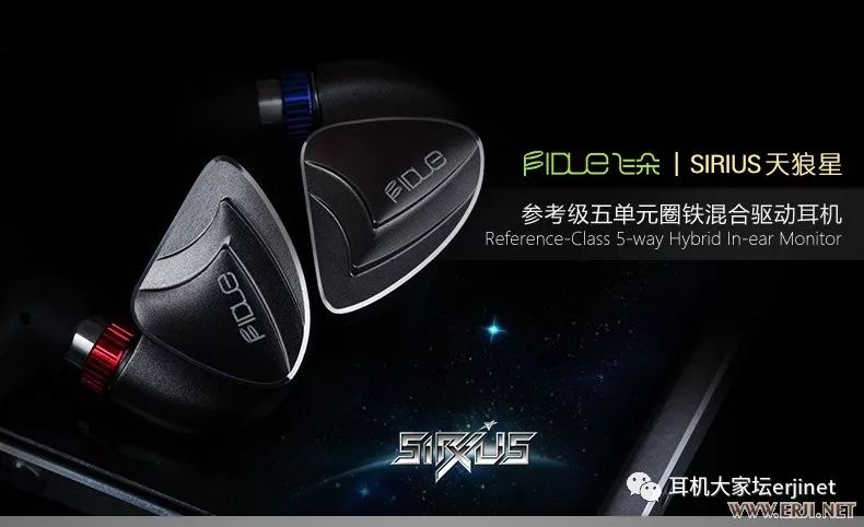 618促销从哪天开始,618产品促销视频