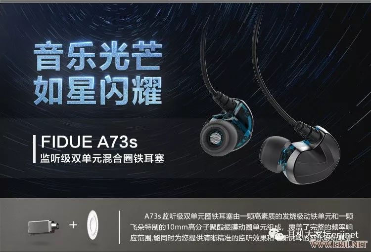 618促销从哪天开始,618产品促销视频