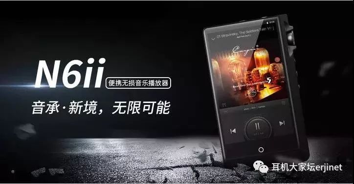 618促销从哪天开始,618产品促销视频