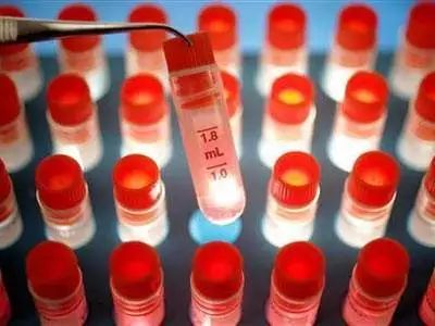 120万一针的抗癌药医保能报销吗,入医保的抗癌药能买到吗