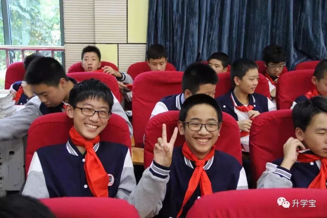 走心又有创意的期末评语,走心的学生评语