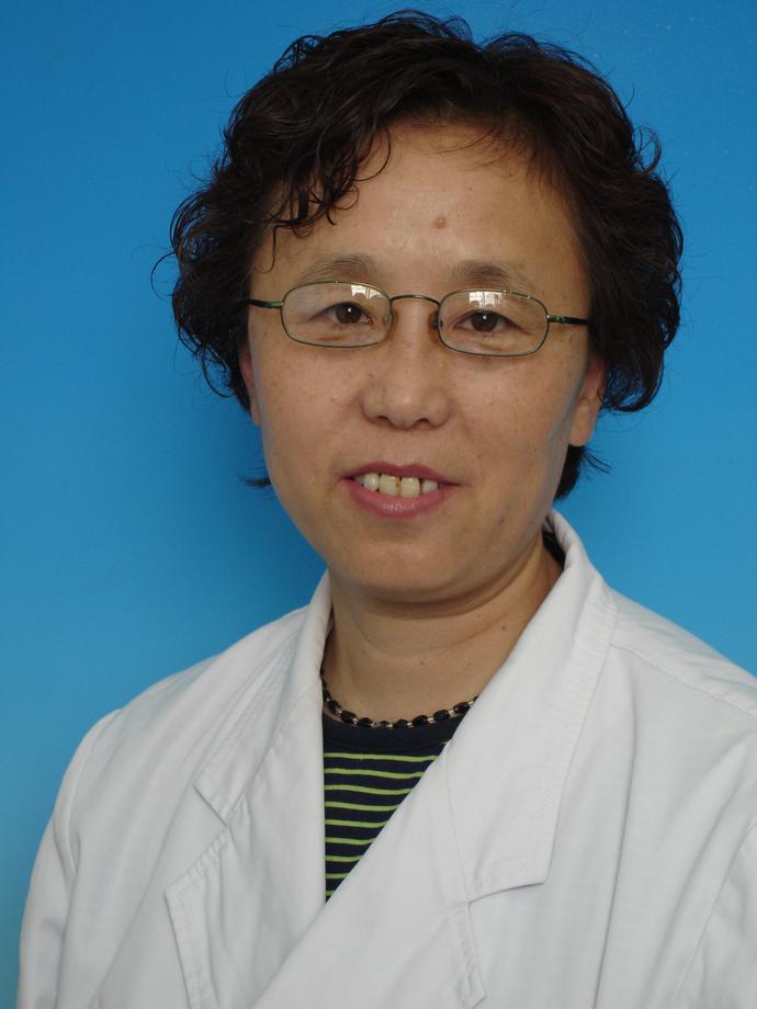 德州医药文化节,德州市文化节