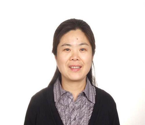 德州医药文化节,德州市文化节