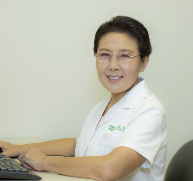 德州医药文化节,德州市文化节