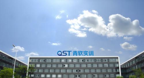 青软实训校企合作有多少学校,青软实训合作企业有哪些