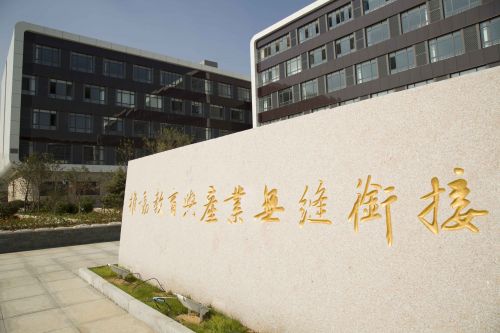 青软实训校企合作有多少学校,青软实训合作企业有哪些