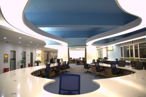 青软实训校企合作有多少学校,青软实训合作企业有哪些