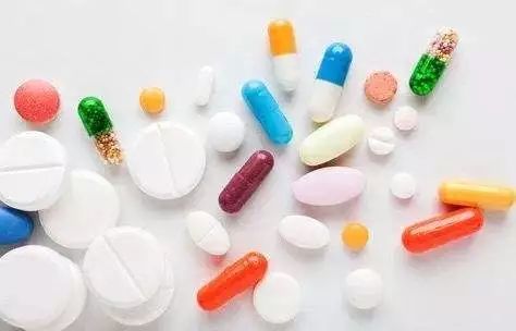 有不要的药么？且慢，跟我来