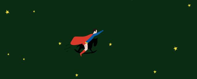 有不要的药么？且慢，跟我来