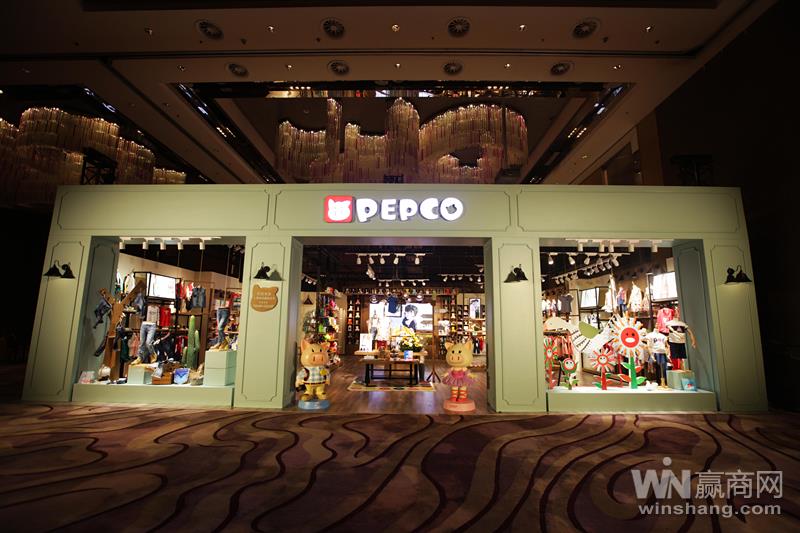 童装小猪班纳2022新款,童装小猪班纳