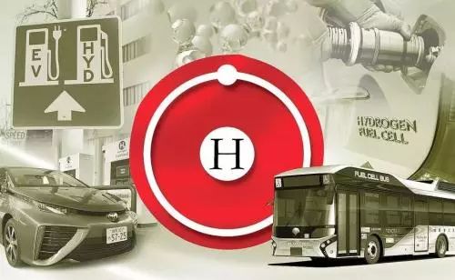 废旧电池回收厂污染大么,污染最严重的电池