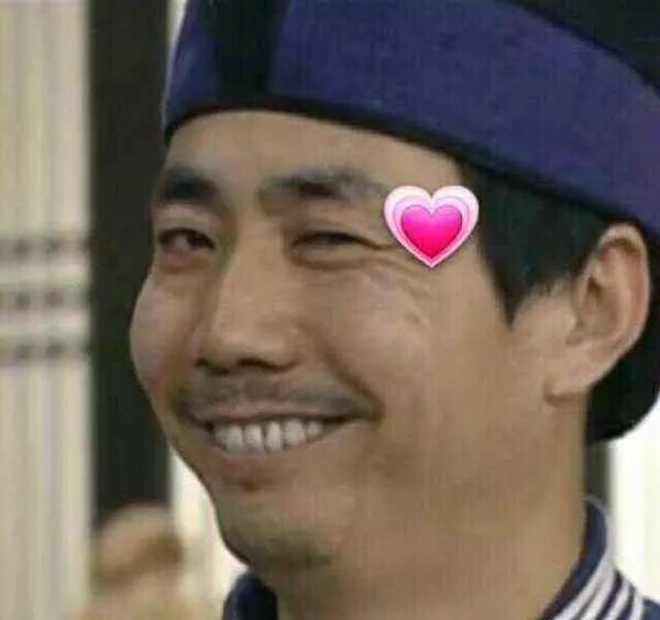 大促攻略,大促的省钱宝典