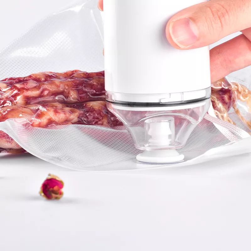 大促攻略,大促的省钱宝典