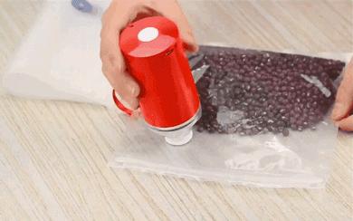 大促攻略,大促的省钱宝典