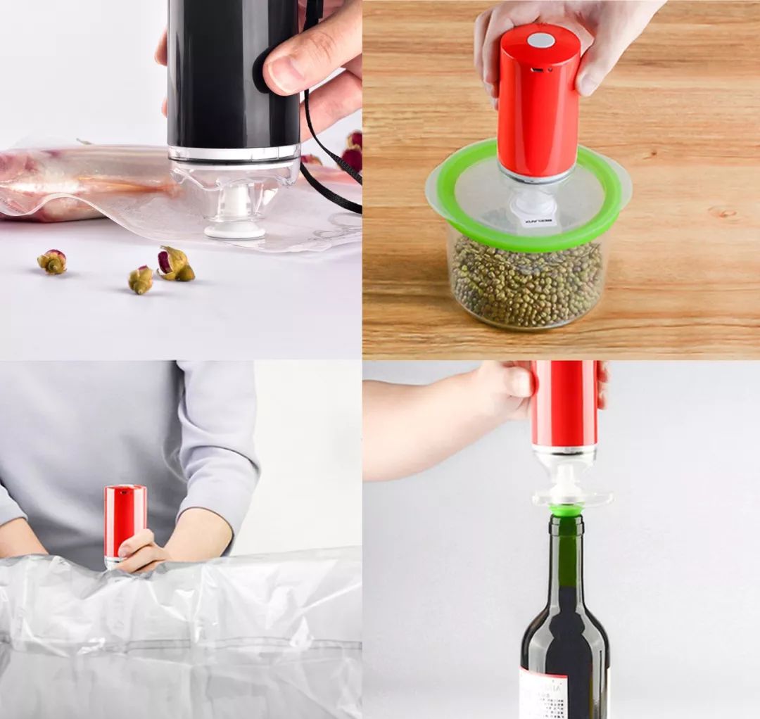 大促攻略,大促的省钱宝典