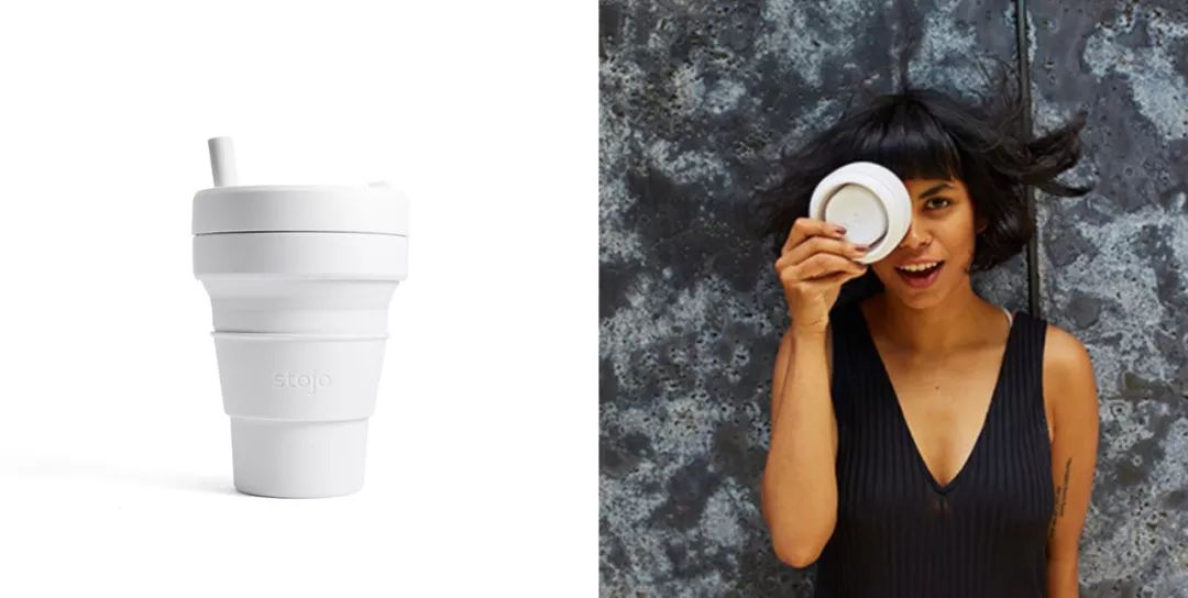 大促攻略,大促的省钱宝典