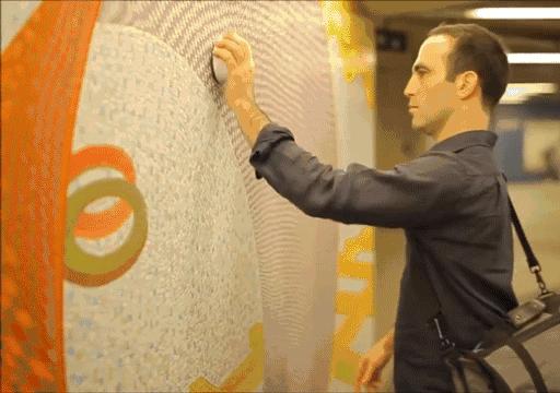 大促攻略,大促的省钱宝典