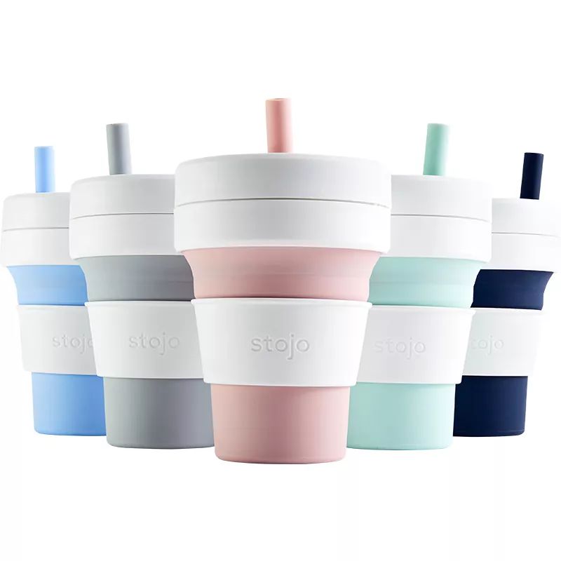 大促攻略,大促的省钱宝典