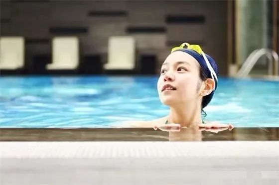 经常掉发的人有什么办法,经常掉发吃什么能改善