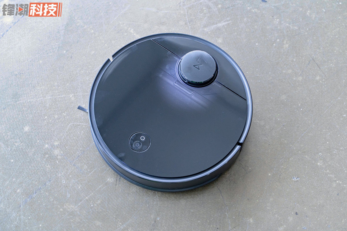 扫地机器人吸力测评排行,扫地机器人大吸力