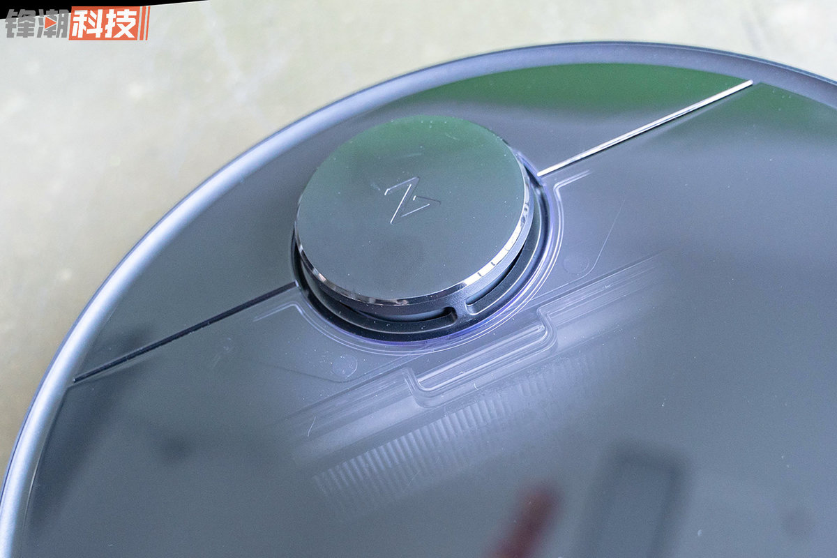 扫地机器人吸力测评排行,扫地机器人大吸力