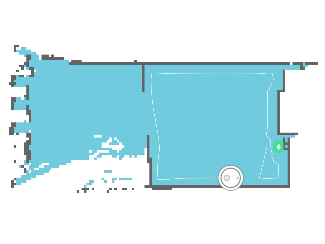 扫地机器人吸力测评排行,扫地机器人大吸力