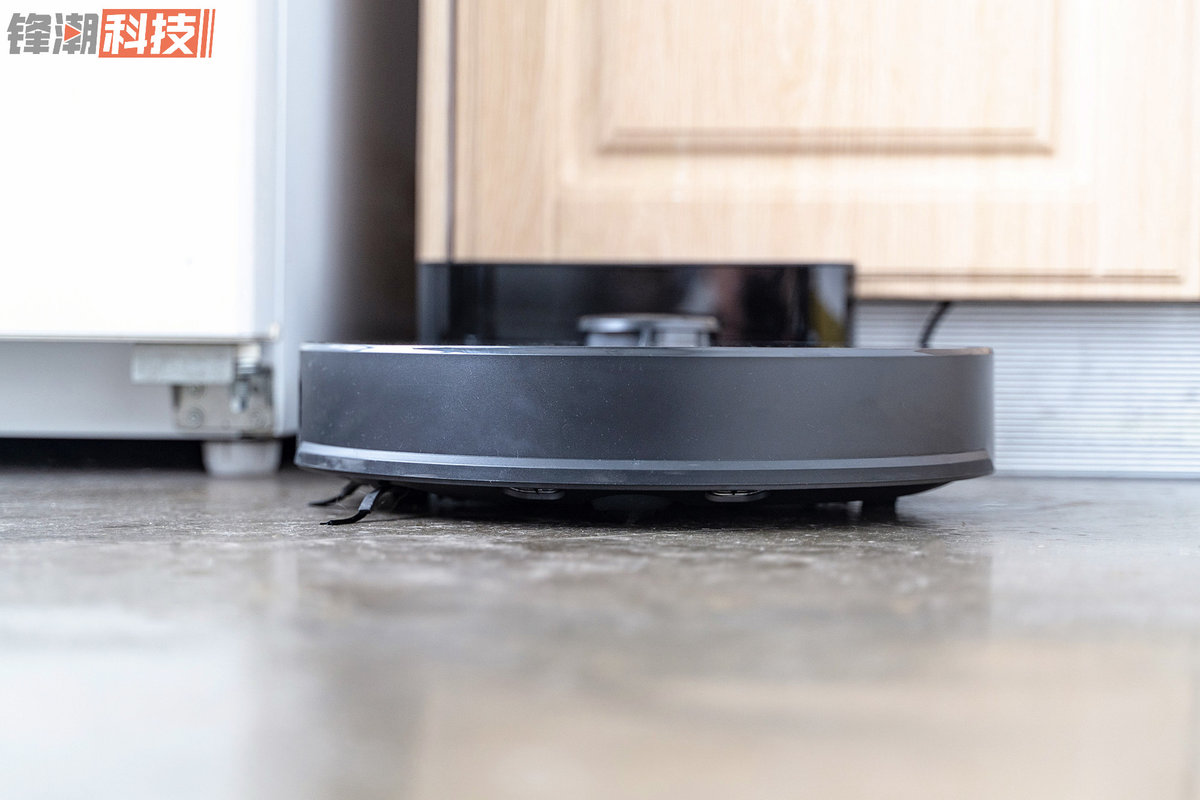 扫地机器人吸力测评排行,扫地机器人大吸力