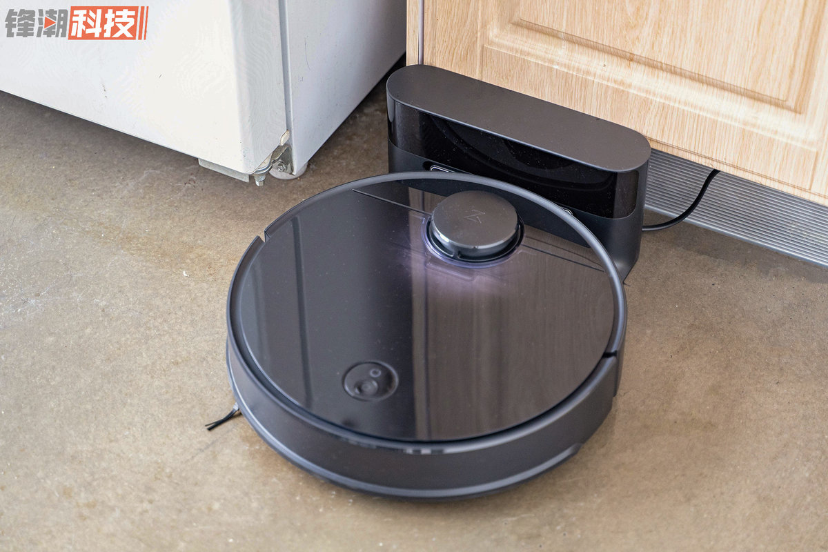 扫地机器人吸力测评排行,扫地机器人大吸力