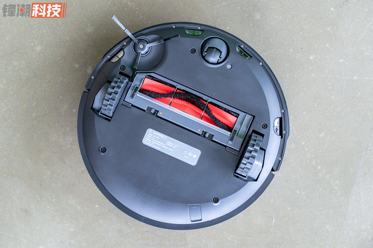 扫地机器人吸力测评排行,扫地机器人大吸力