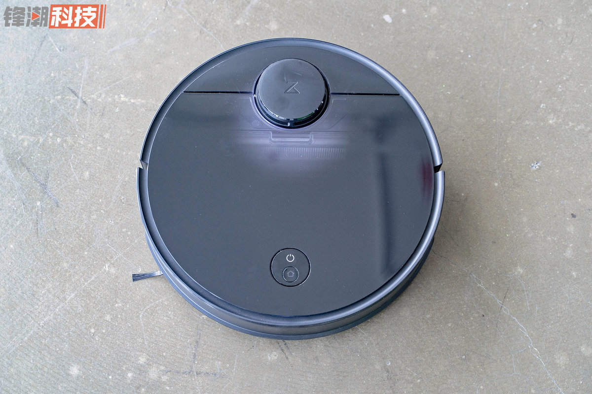 扫地机器人吸力测评排行,扫地机器人大吸力