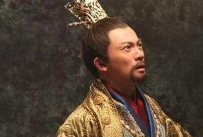 汉献帝的生活到底是什么样的真的只是个傀儡吗?