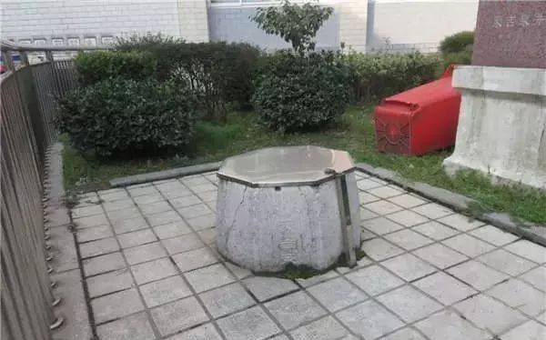 溧阳生活,溧阳农村真实生活