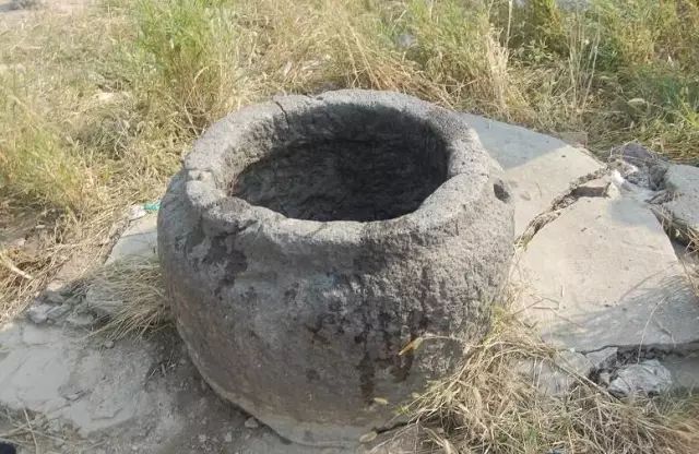 溧阳生活,溧阳农村真实生活