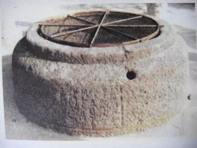 溧阳生活,溧阳农村真实生活