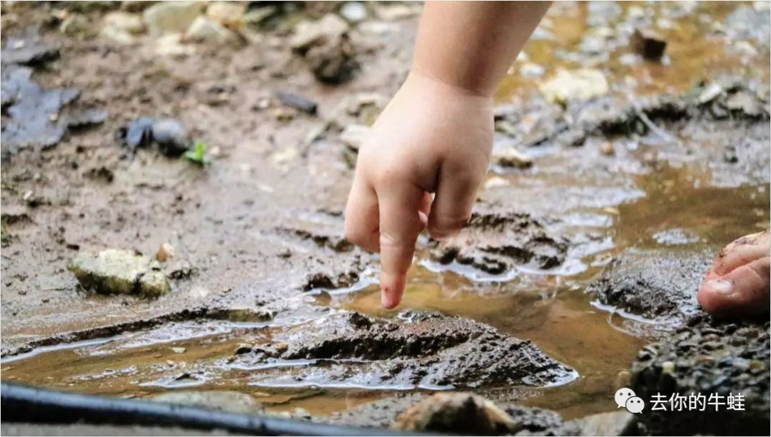 大米彩泥做法,大米彩泥作品