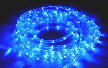 led灯伤眼吗,led灯伤眼