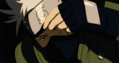 led灯伤眼吗,led灯伤眼