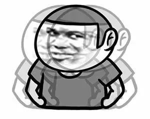 led灯伤眼吗,led灯伤眼