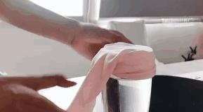 夏天怕晒的防晒冰袖准备好了吗,冰袖简直是夏天防晒神器