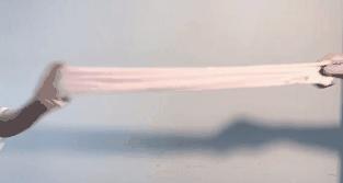 夏天怕晒的防晒冰袖准备好了吗,冰袖简直是夏天防晒神器