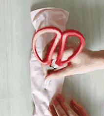 夏天怕晒的防晒冰袖准备好了吗,冰袖简直是夏天防晒神器