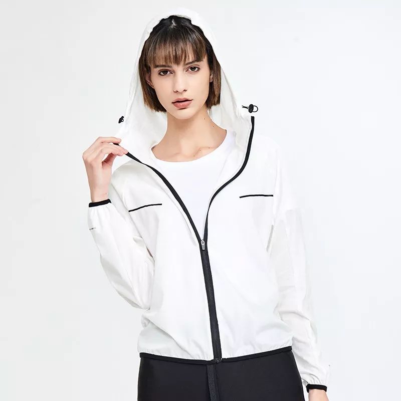 618美白抗氧化,618美白淡斑指南