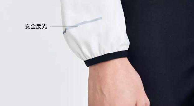 618美白抗氧化,618美白淡斑指南