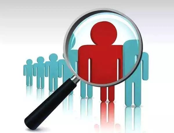 象山事业编制招聘信息哪里看,宁波象山县部分事业编招聘