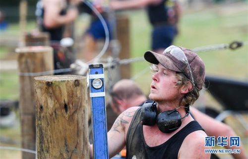 男子汉游戏视频,男子汉游戏比赛