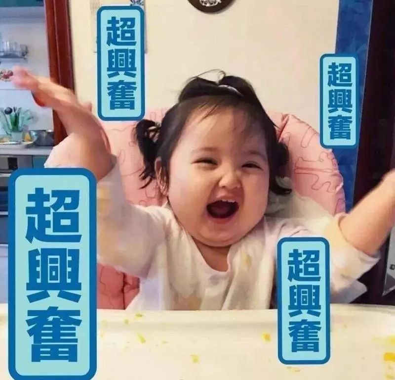 广州花都住宿推荐,花都区住宿