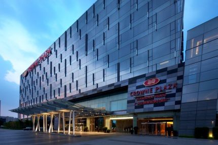 广州花都住宿推荐,花都区住宿