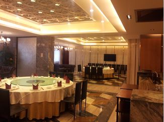 广州花都住宿推荐,花都区住宿